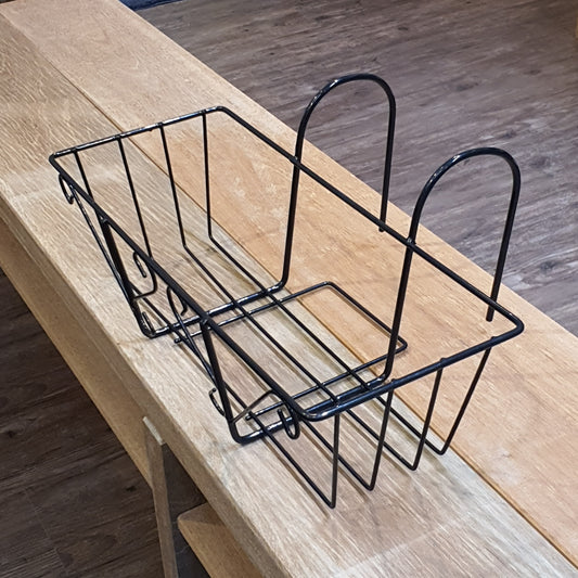 Metal Hanging Planter Rack Medium Size (ACC6/2)