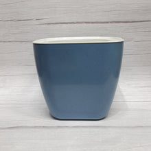 Load image into Gallery viewer, Biodegradable self watering pots (square)

