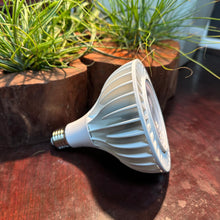 Load image into Gallery viewer, Grow Light Bulb E27
